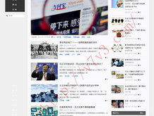 常用图库网站有哪些